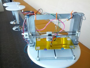 400x200 3d printer-1